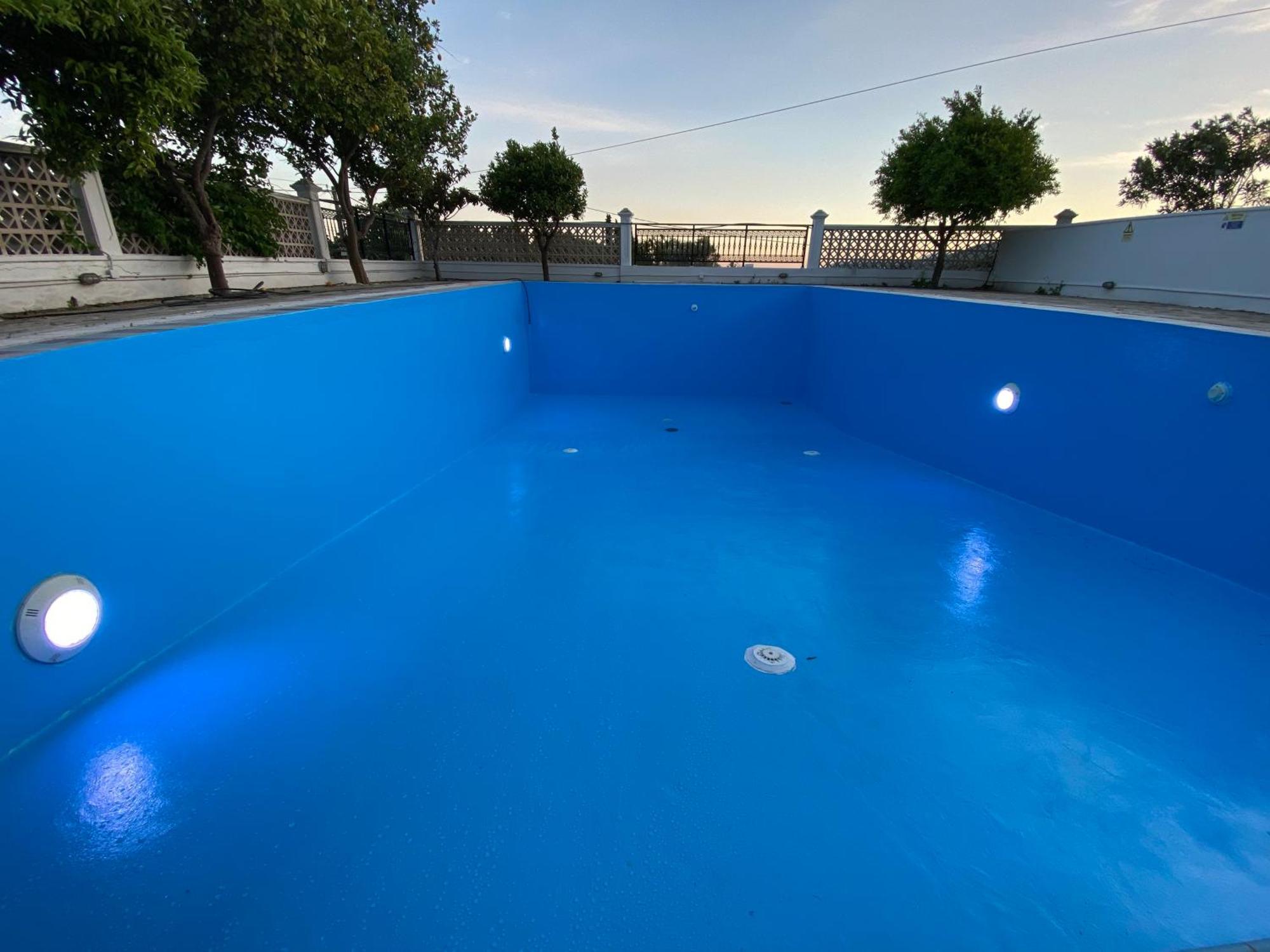 Villa Karras Pitagorio Zewnętrze zdjęcie
